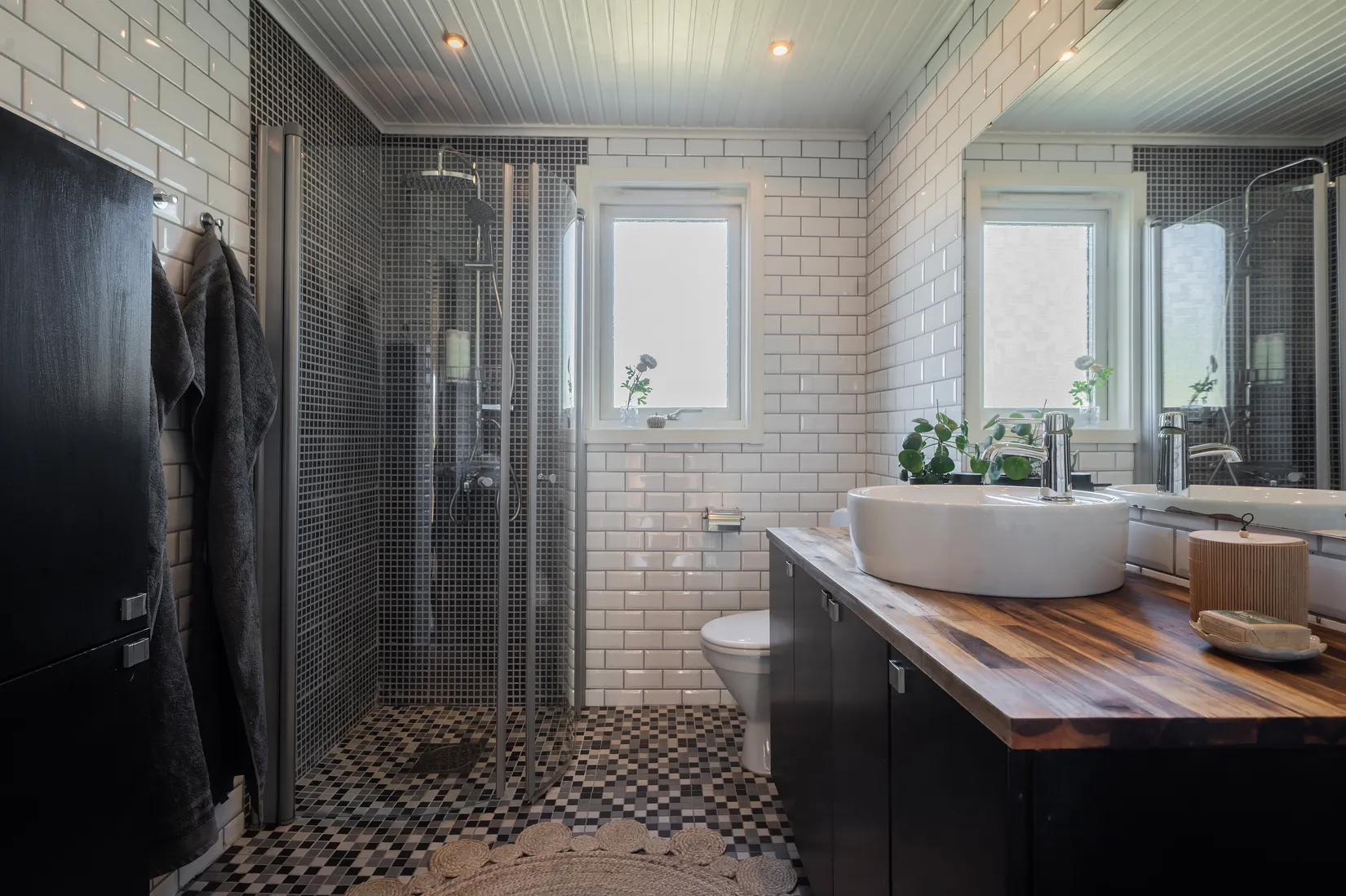 Villa, Sigridsvägen 3, Huddinge