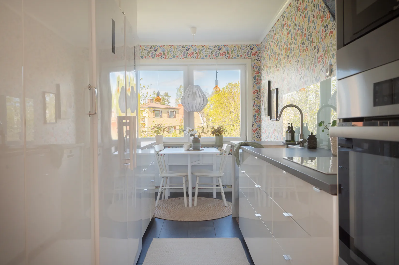 Villa, Sigridsvägen 3, Huddinge