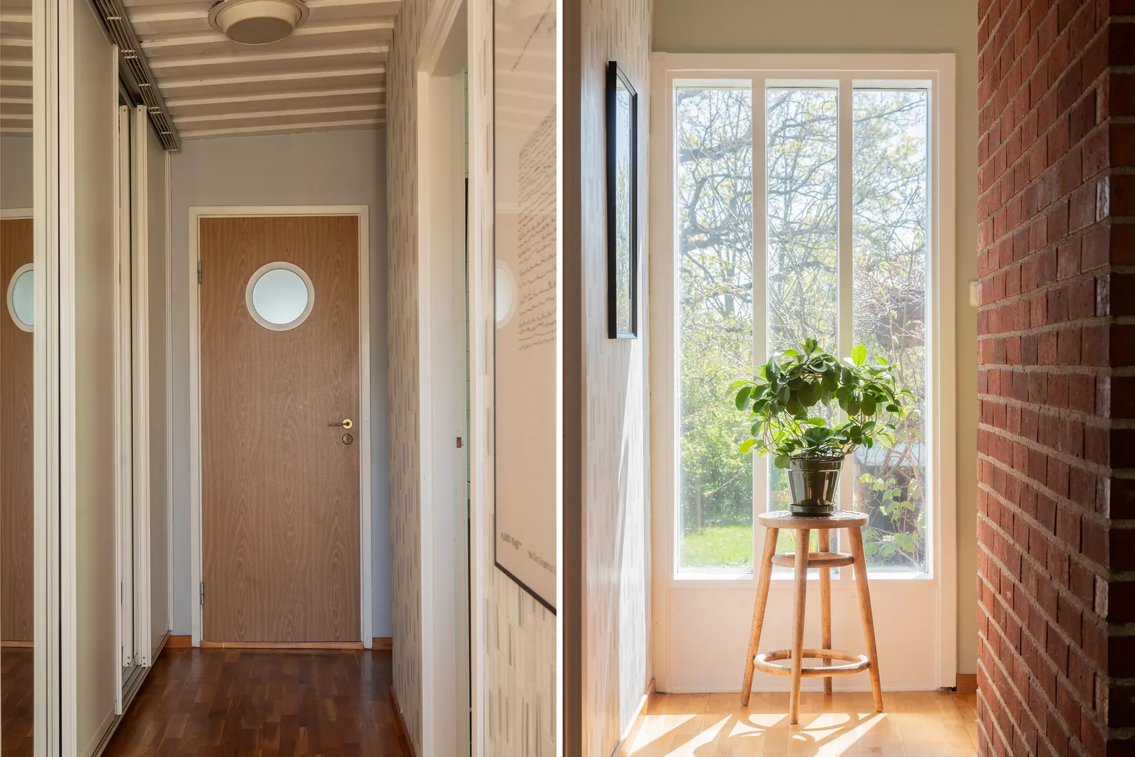 Villa, Sigridsvägen 3, Huddinge
