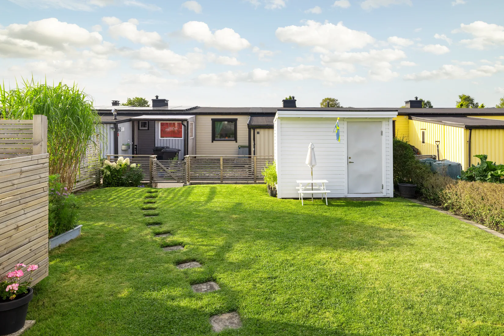 Villa, Radhus, Timotejvägen 43, Lindome - Gastorp, Mölndal
