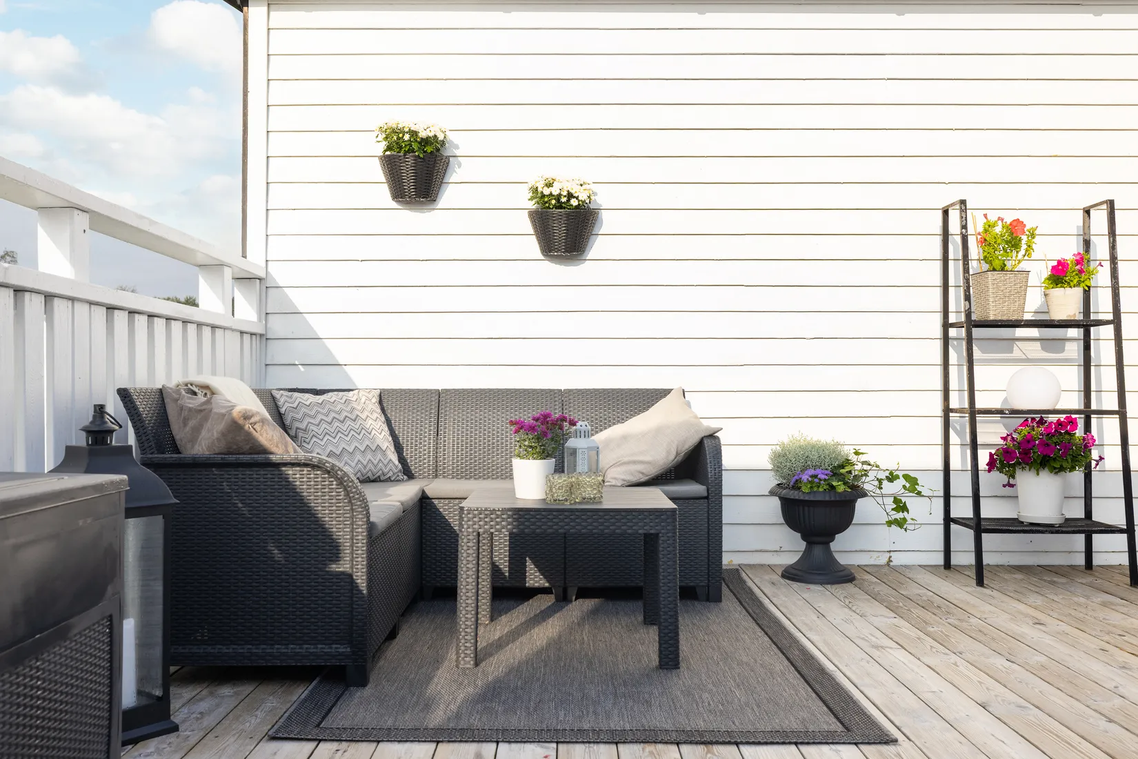 Villa, Radhus, Timotejvägen 43, Lindome - Gastorp, Mölndal