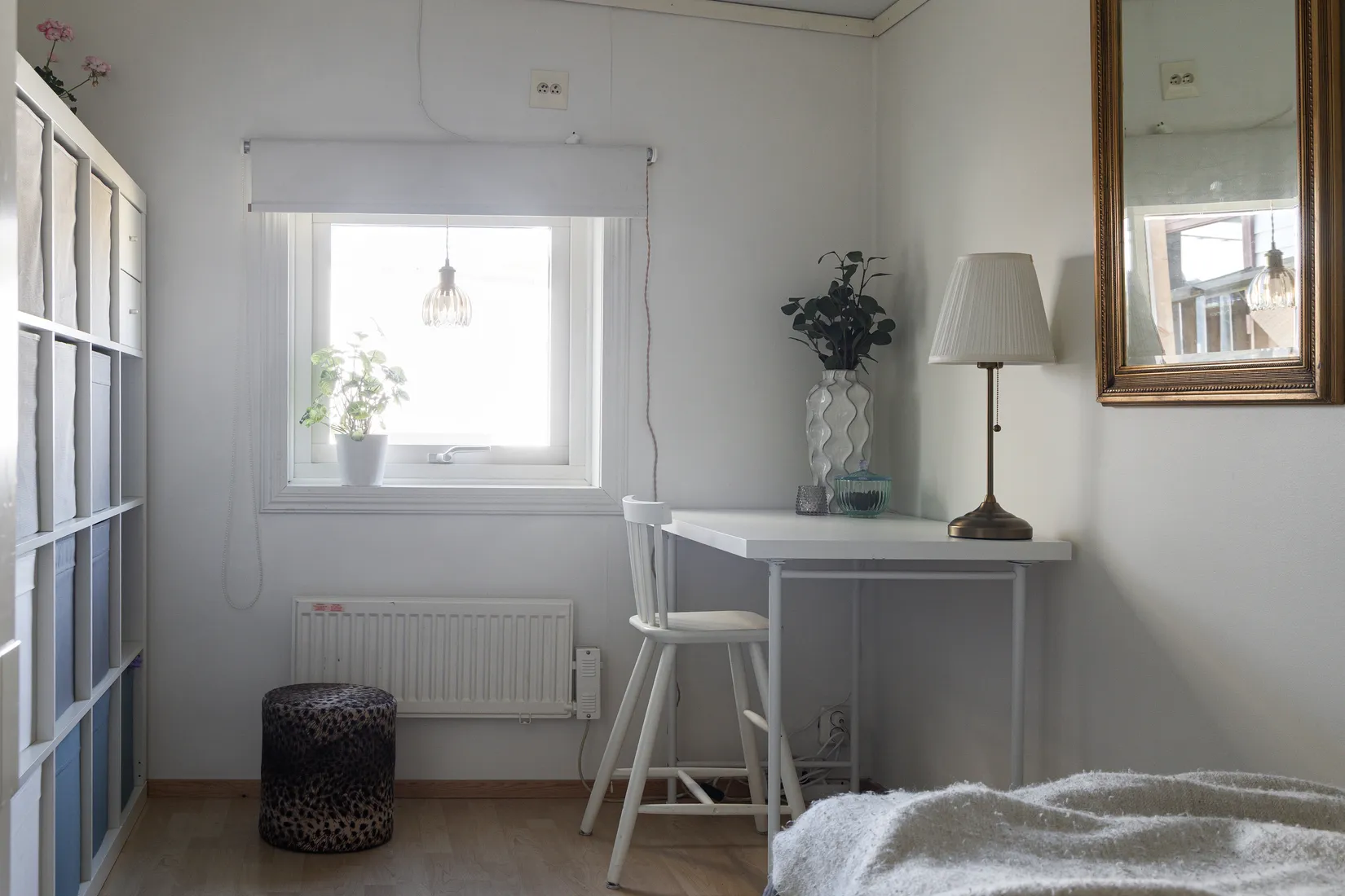 Villa, Radhus, Timotejvägen 43, Lindome - Gastorp, Mölndal