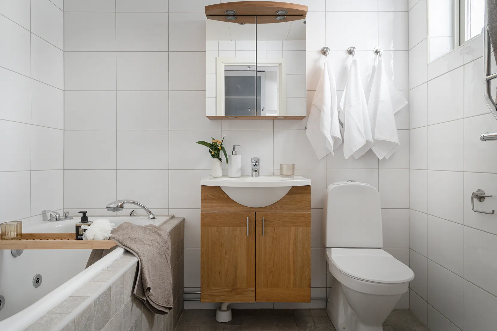 Villa, Radhus, Timotejvägen 43, Lindome - Gastorp, Mölndal