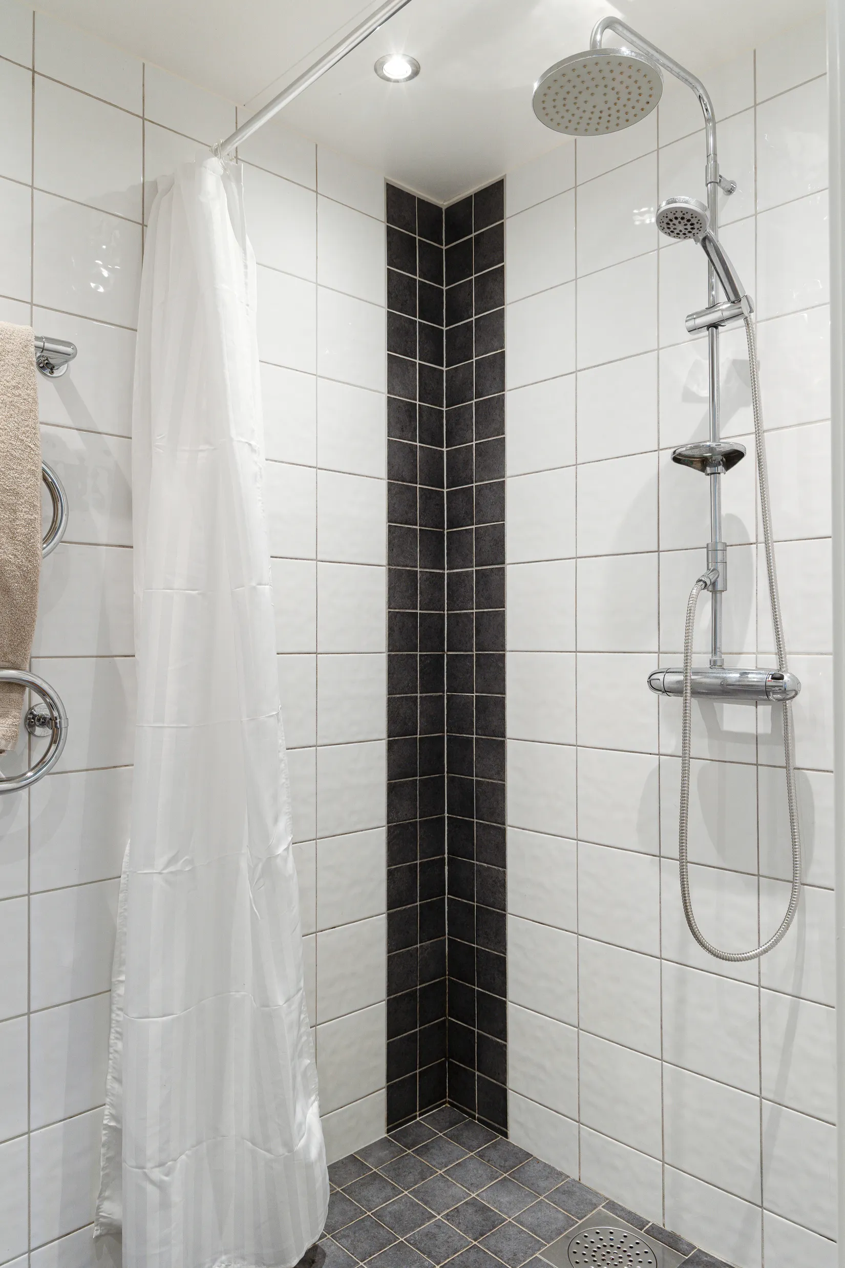 Villa, Radhus, Timotejvägen 43, Lindome - Gastorp, Mölndal