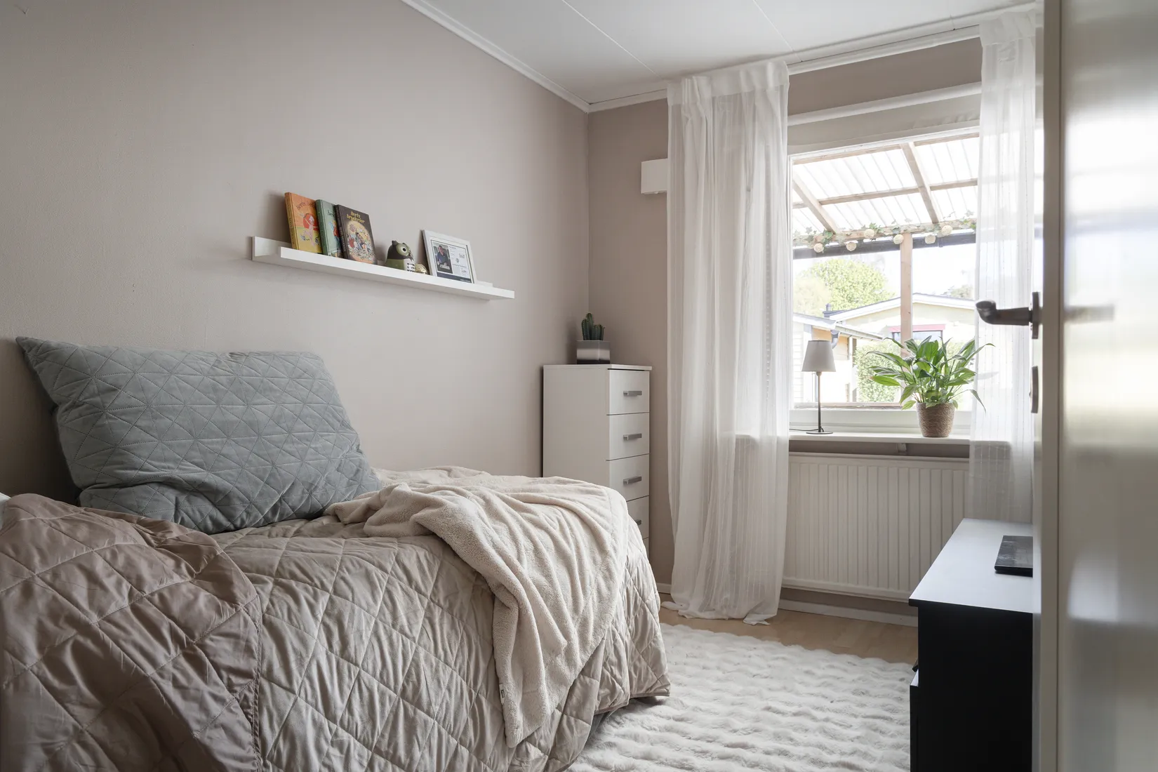 Villa, Radhus, Timotejvägen 43, Lindome - Gastorp, Mölndal