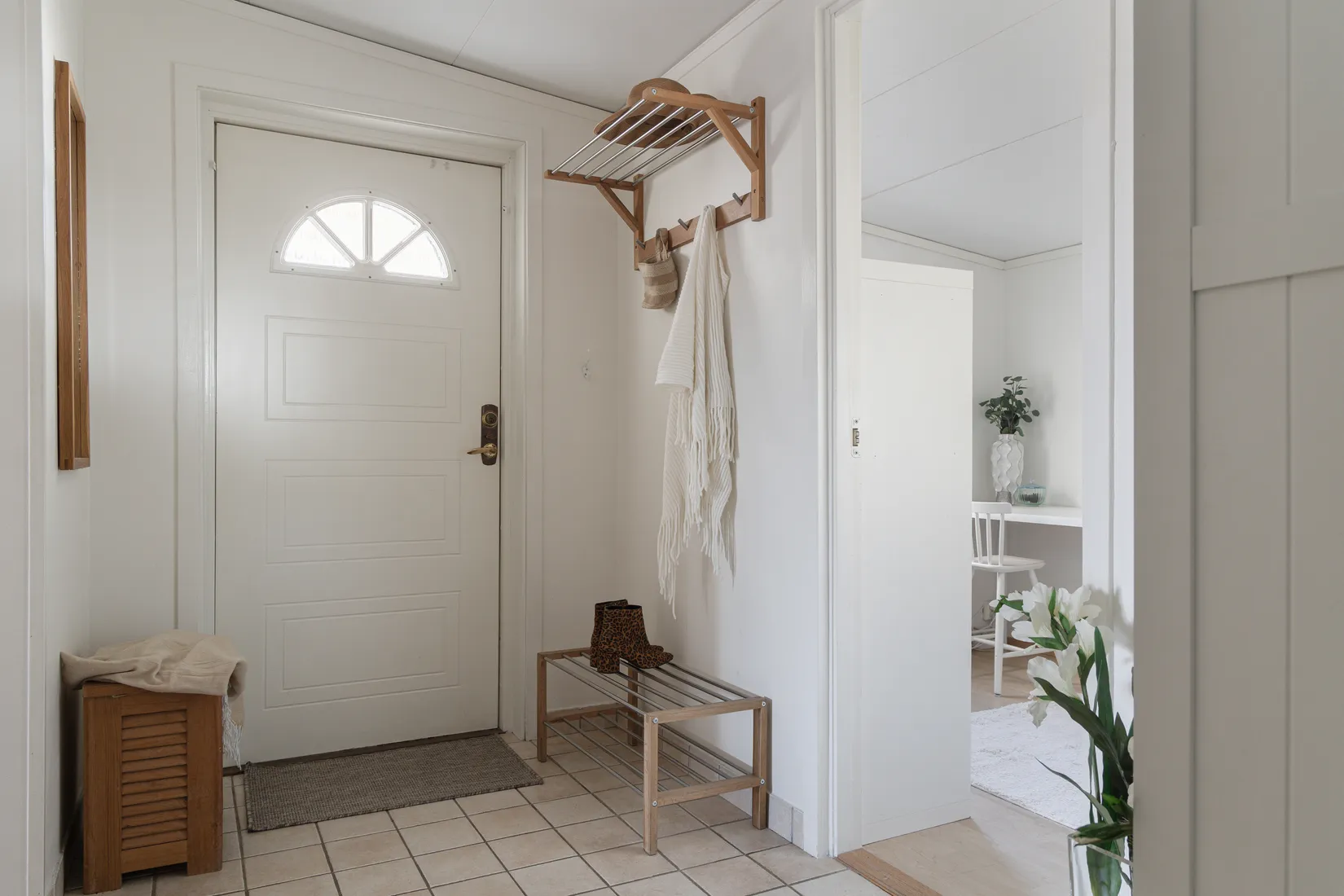 Villa, Radhus, Timotejvägen 43, Lindome - Gastorp, Mölndal