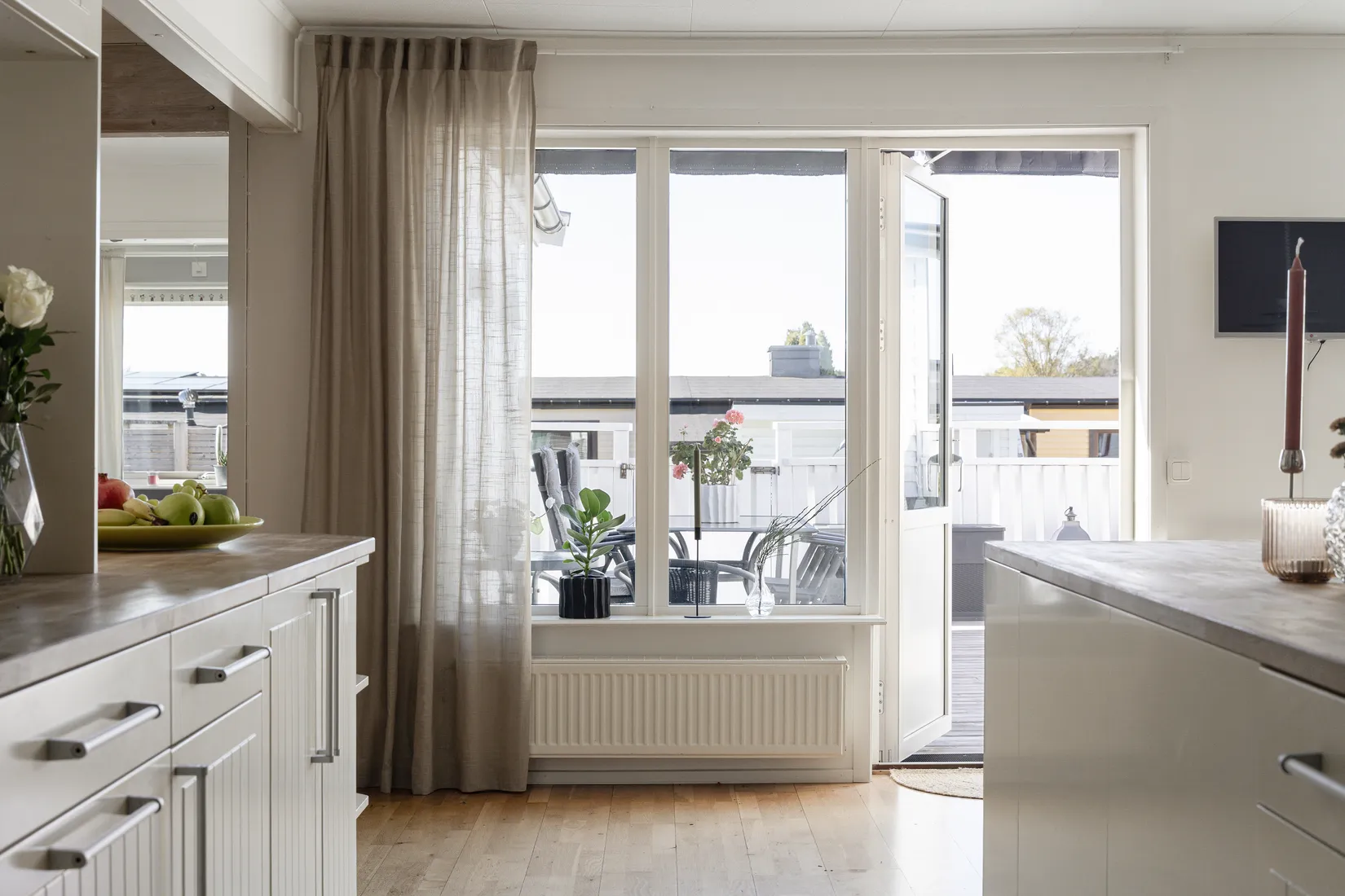 Villa, Radhus, Timotejvägen 43, Lindome - Gastorp, Mölndal