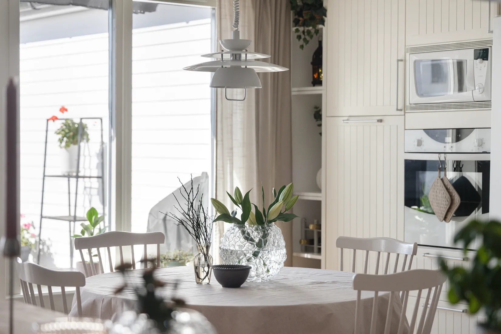 Villa, Radhus, Timotejvägen 43, Lindome - Gastorp, Mölndal