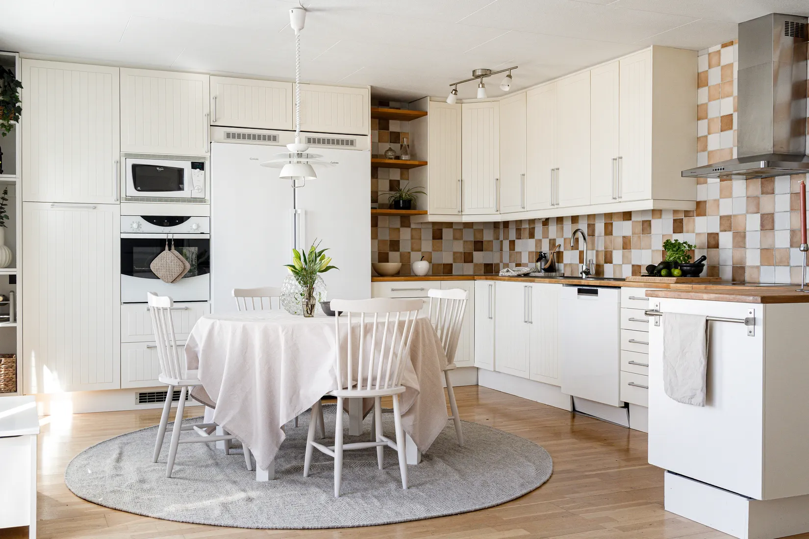 Villa, Radhus, Timotejvägen 43, Lindome - Gastorp, Mölndal