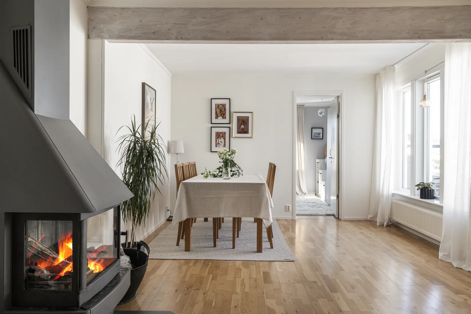 Villa, Radhus, Timotejvägen 43, Lindome - Gastorp, Mölndal