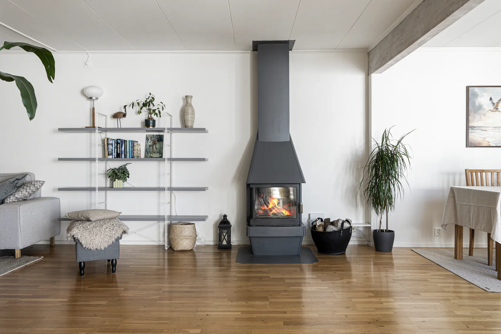 Villa, Radhus, Timotejvägen 43, Lindome - Gastorp, Mölndal