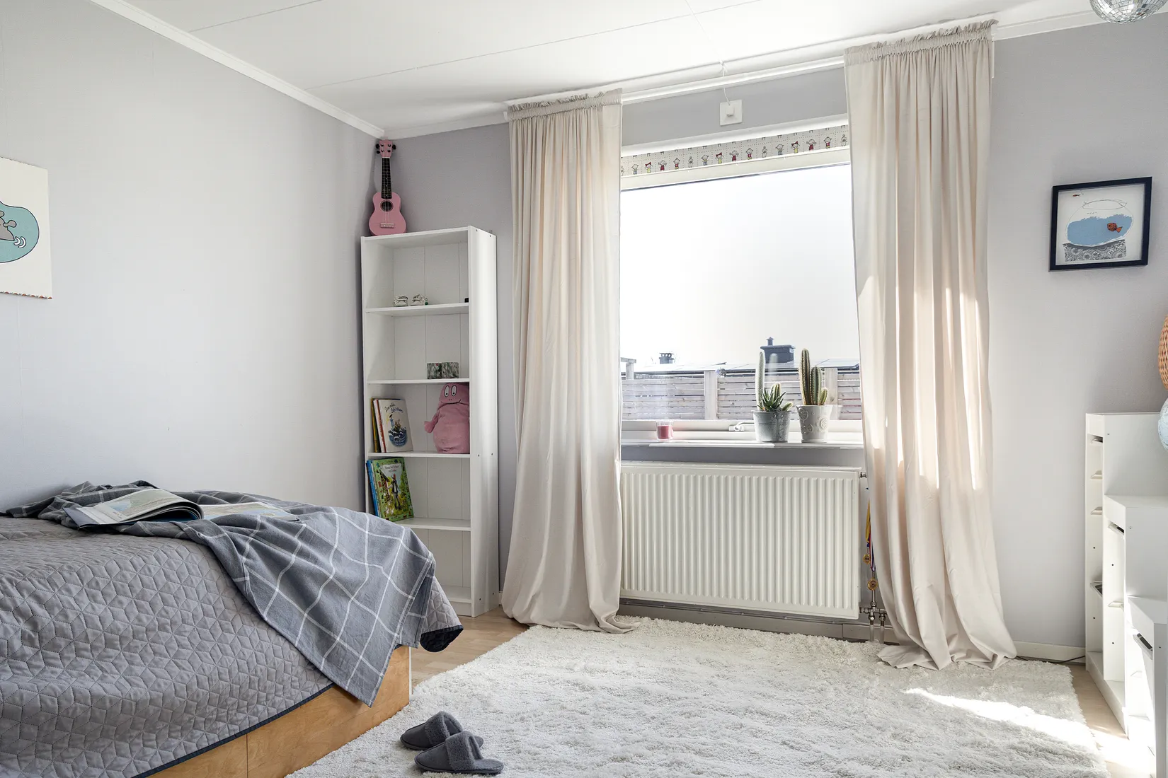 Villa, Radhus, Timotejvägen 43, Lindome - Gastorp, Mölndal