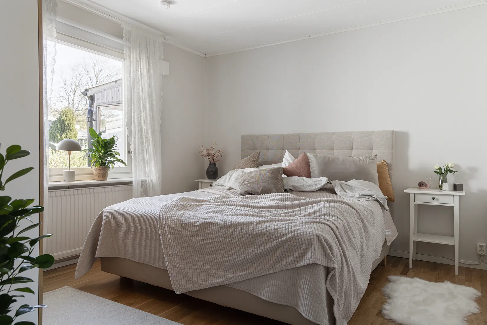 Villa, Radhus, Timotejvägen 43, Lindome - Gastorp, Mölndal
