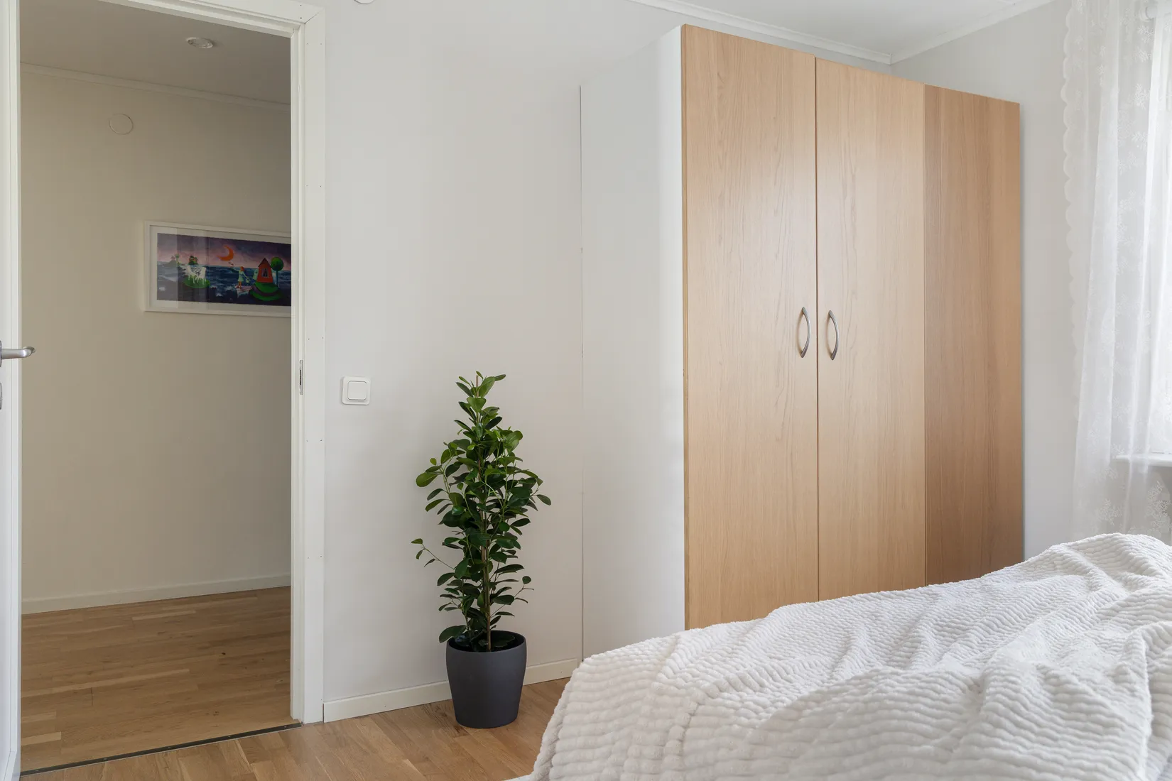 Villa, Radhus, Timotejvägen 43, Lindome - Gastorp, Mölndal