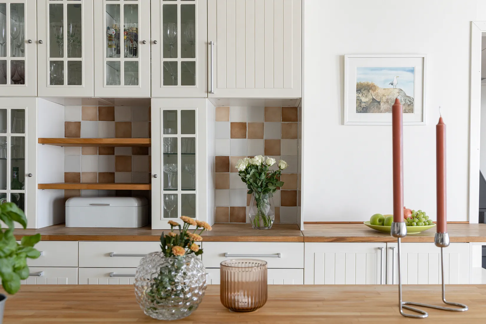 Villa, Radhus, Timotejvägen 43, Lindome - Gastorp, Mölndal