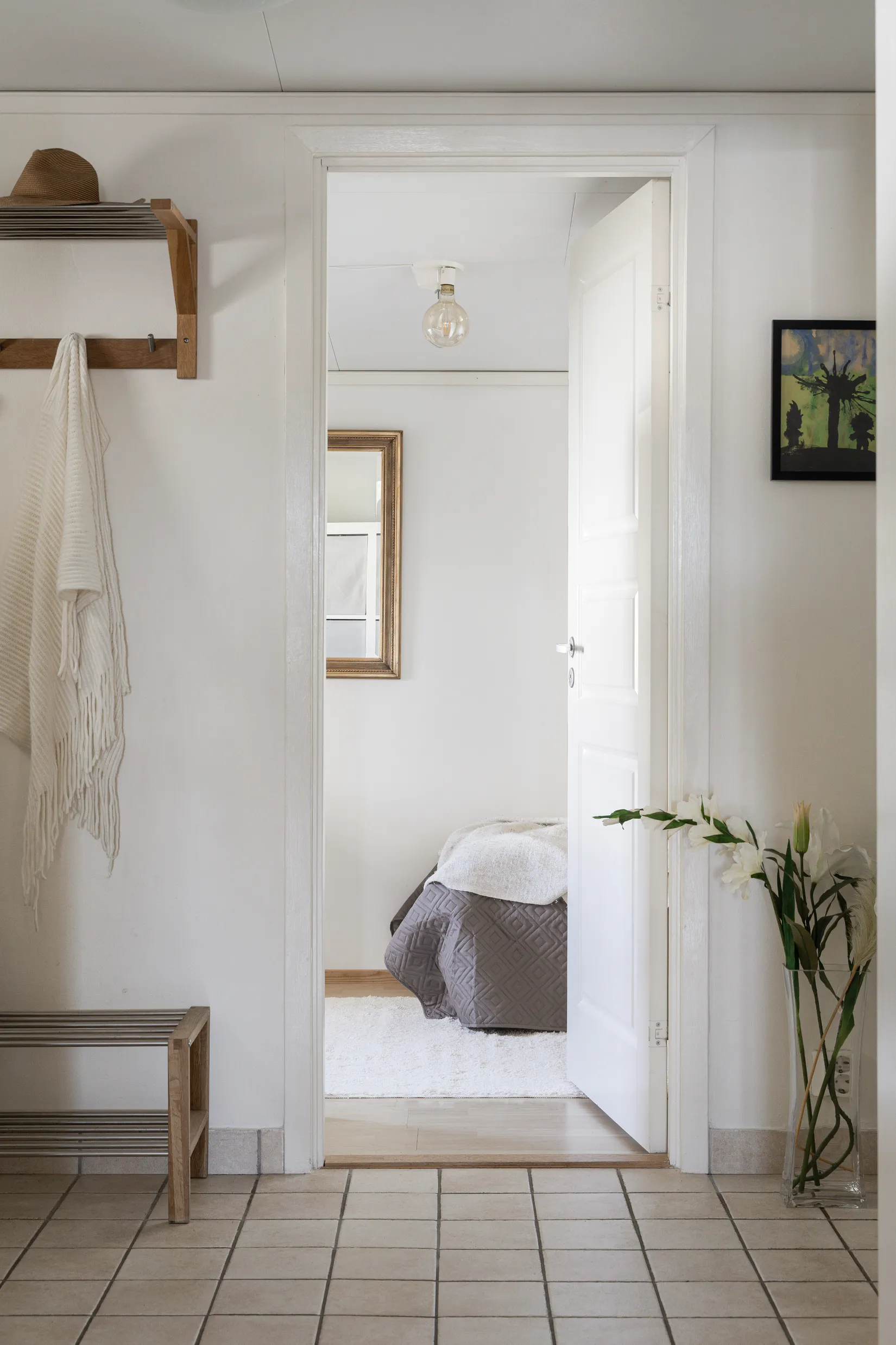 Villa, Radhus, Timotejvägen 43, Lindome - Gastorp, Mölndal
