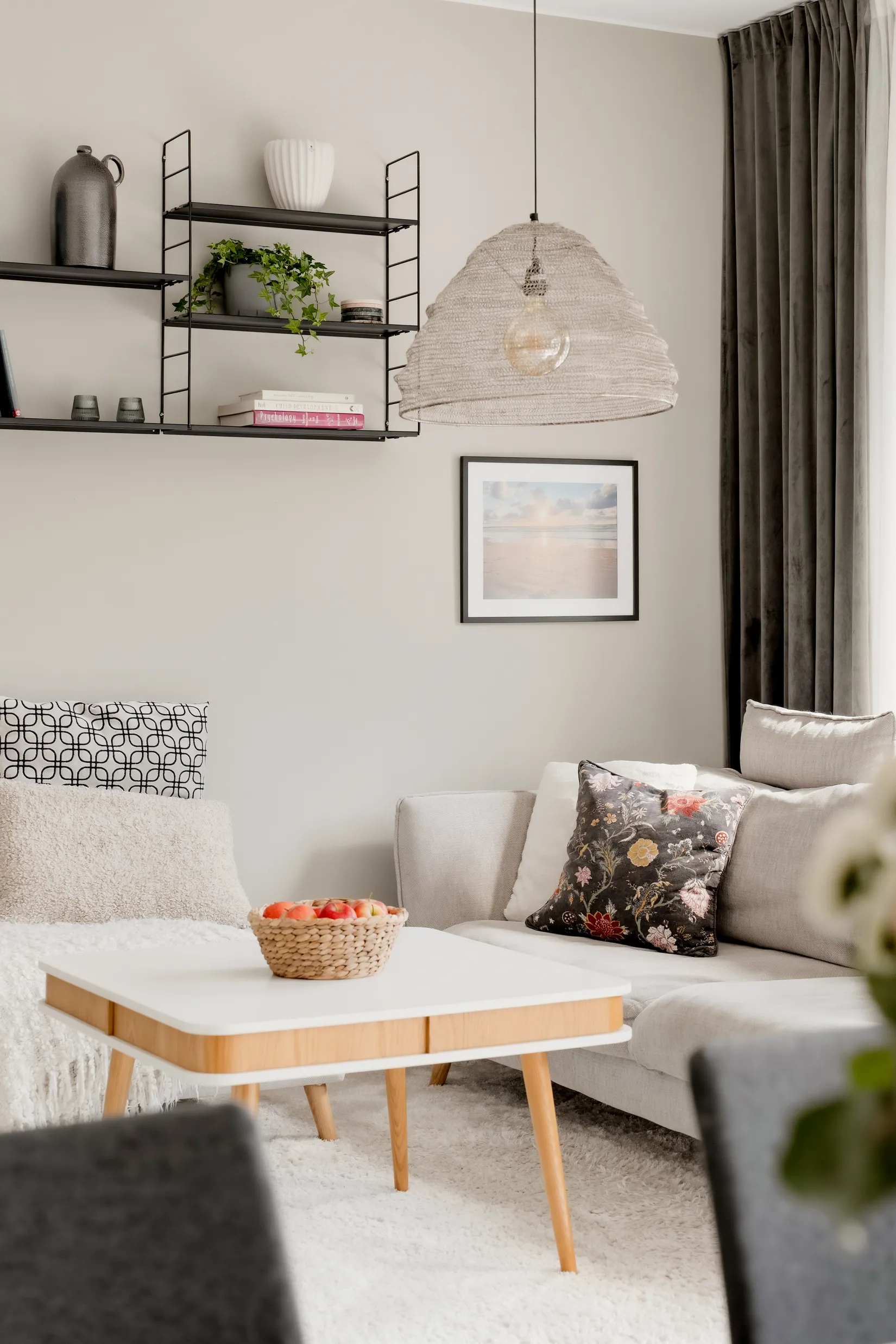 Radhus, Växthusgränd 17, Marieberg, Nyköping