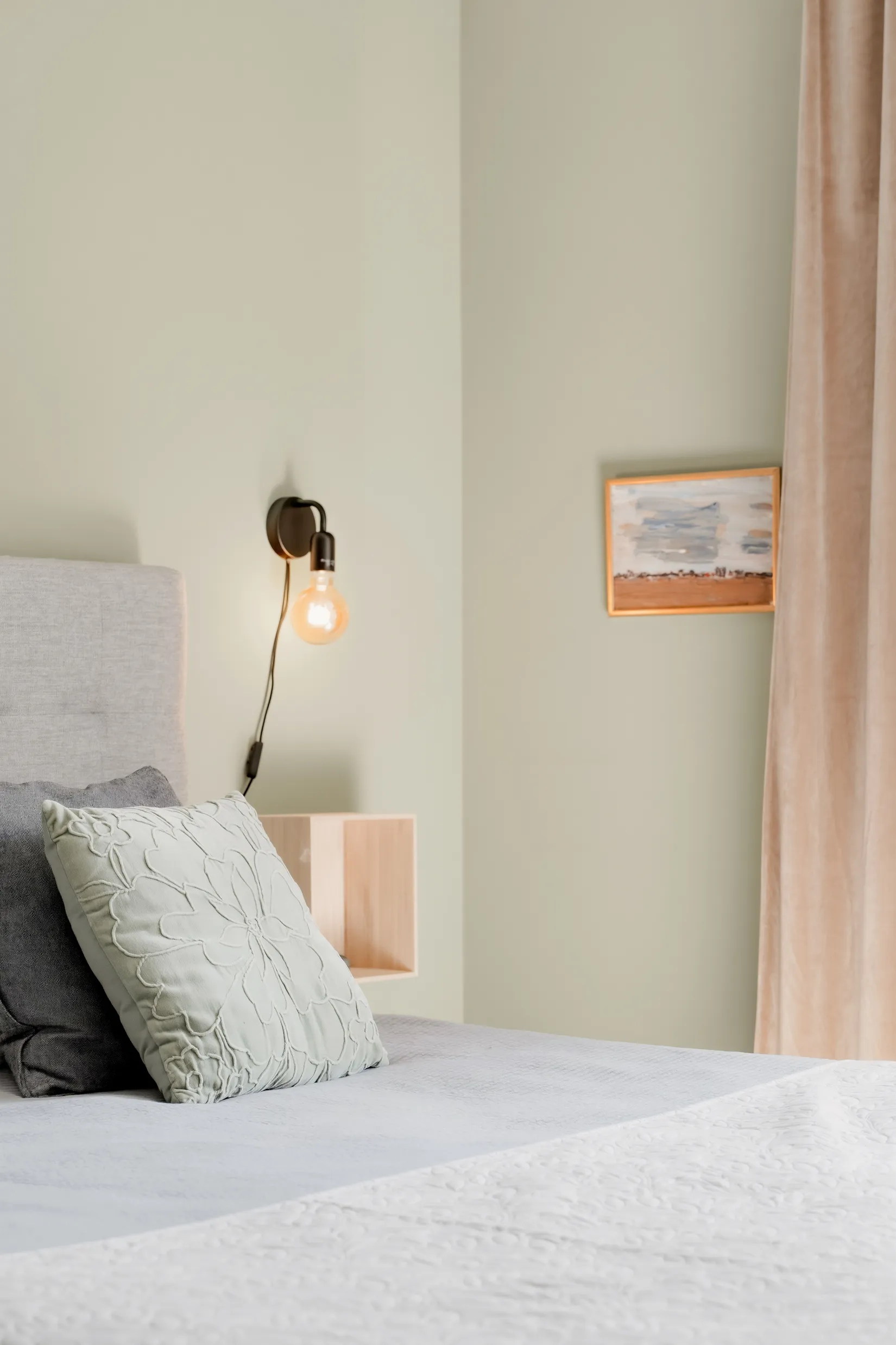 Radhus, Växthusgränd 17, Marieberg, Nyköping
