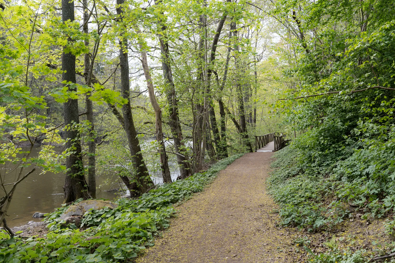 Radhus, Växthusgränd 17, Marieberg, Nyköping