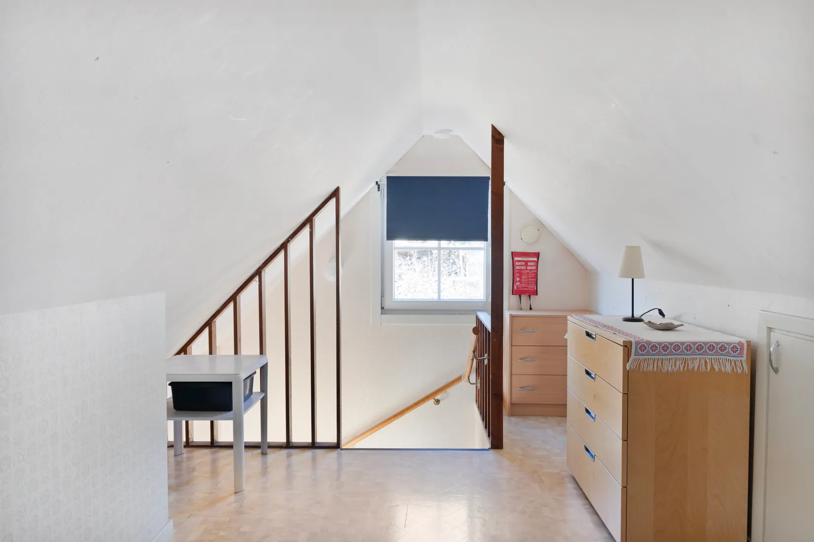 Fritidshus, Väbynäsvägen 13, Väbynäs, Ronneby