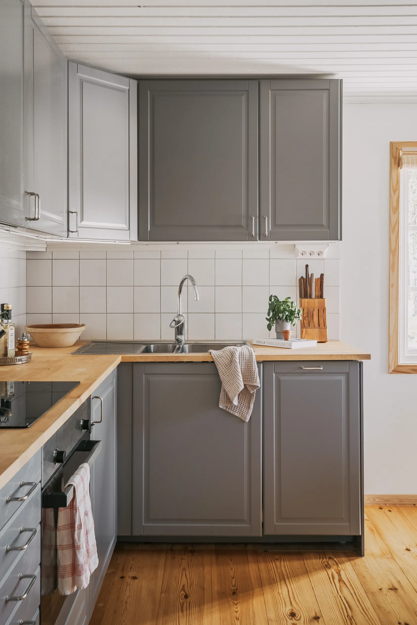 Fritidshus, Hemmingstorp 605, Mariestad
