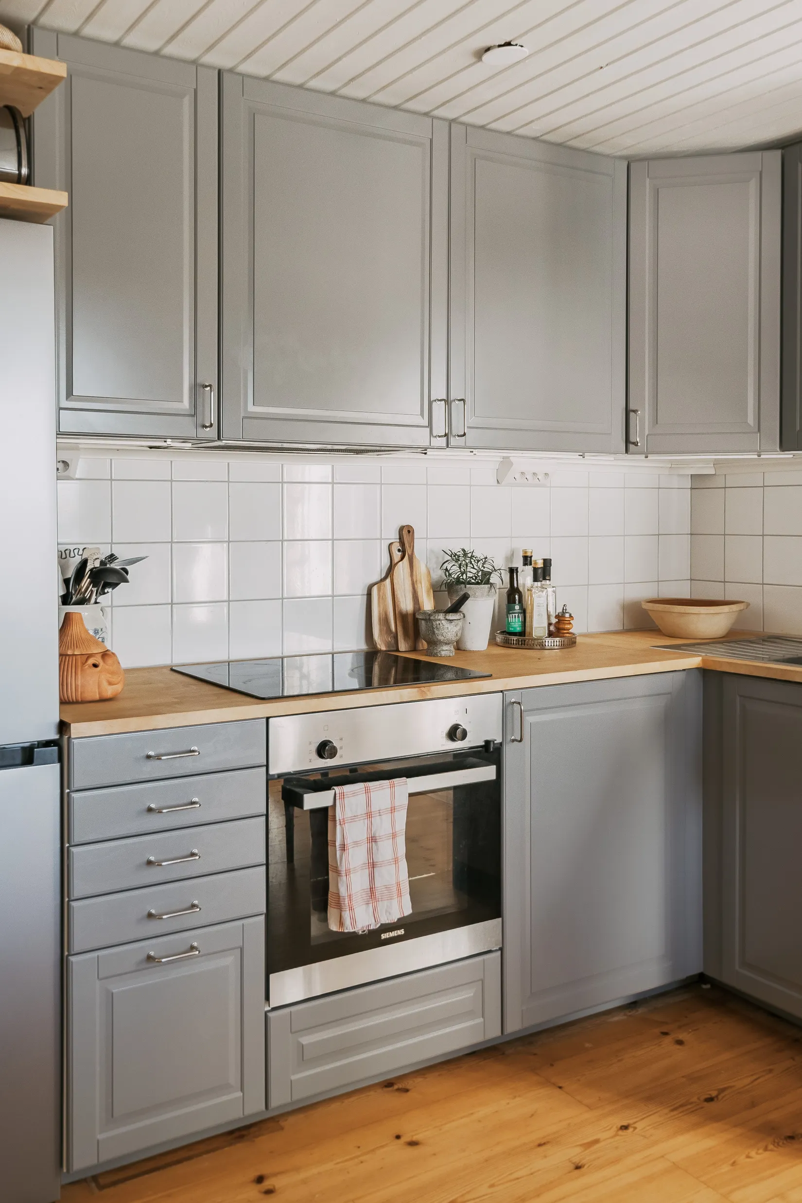 Fritidshus, Hemmingstorp 605, Mariestad