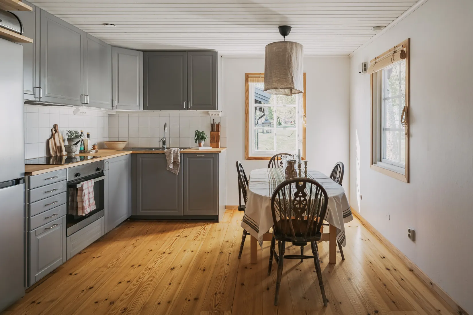 Fritidshus, Hemmingstorp 605, Mariestad