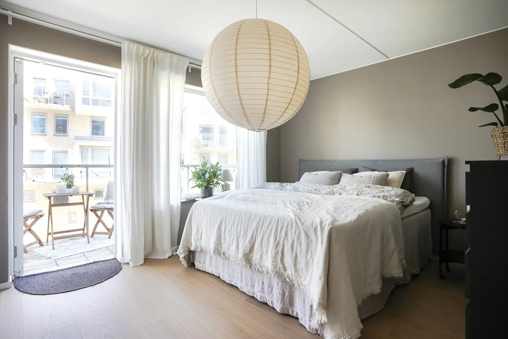 Bostadsrätt, Lindholmshamnen 36, Lindholmen, Göteborg