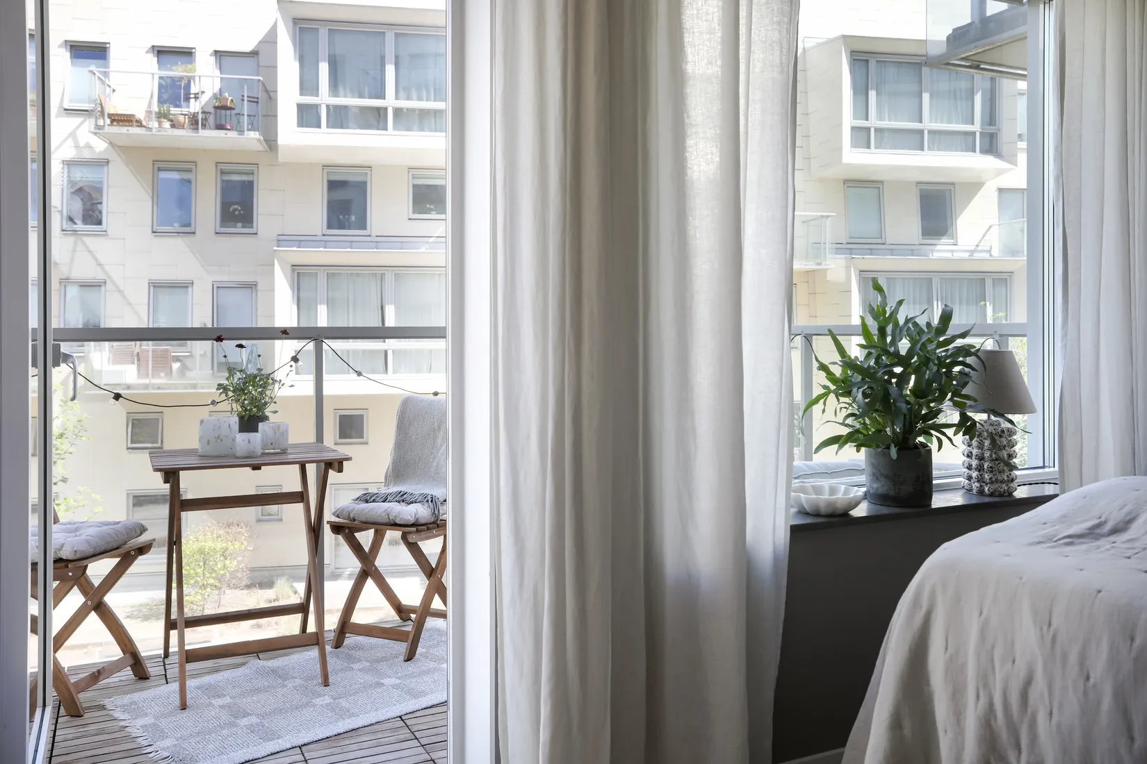 Bostadsrätt, Lindholmshamnen 36, Lindholmen, Göteborg