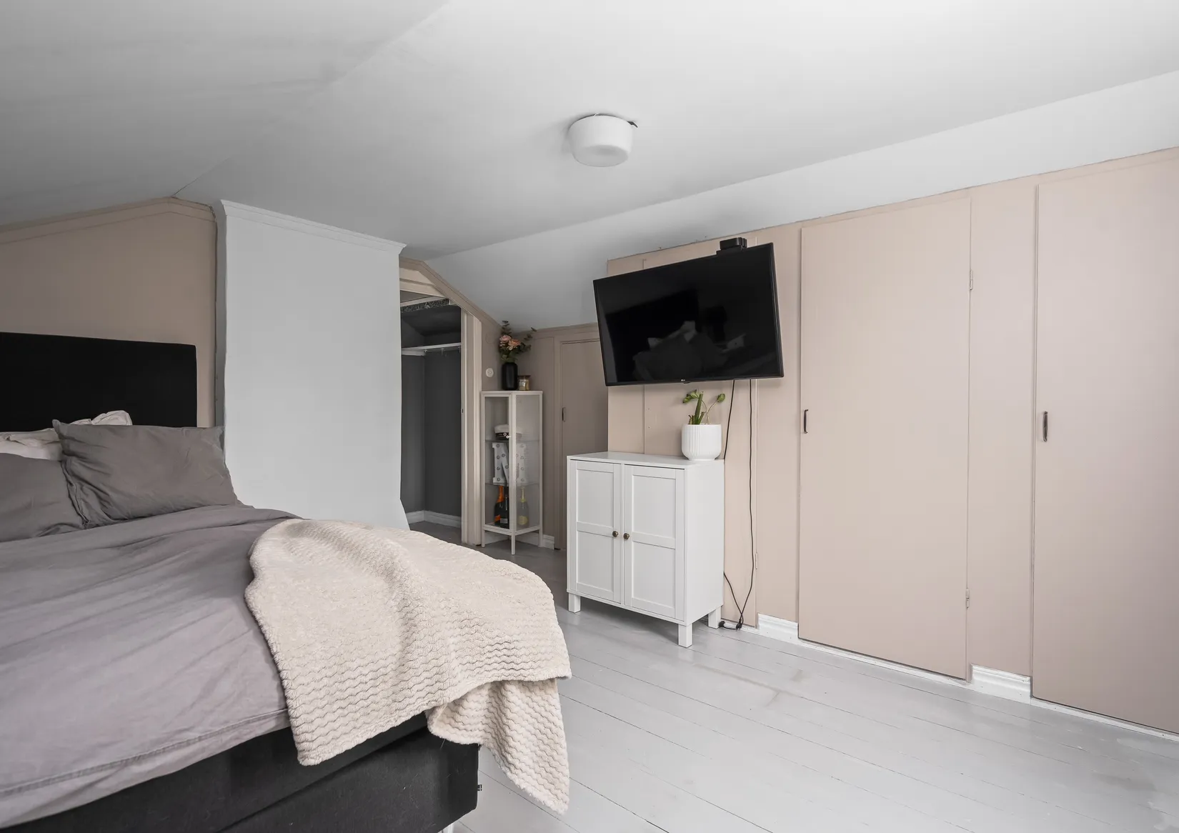 Villa, Anders Ers Väg 2, Hofors Barkhyttan, Hofors