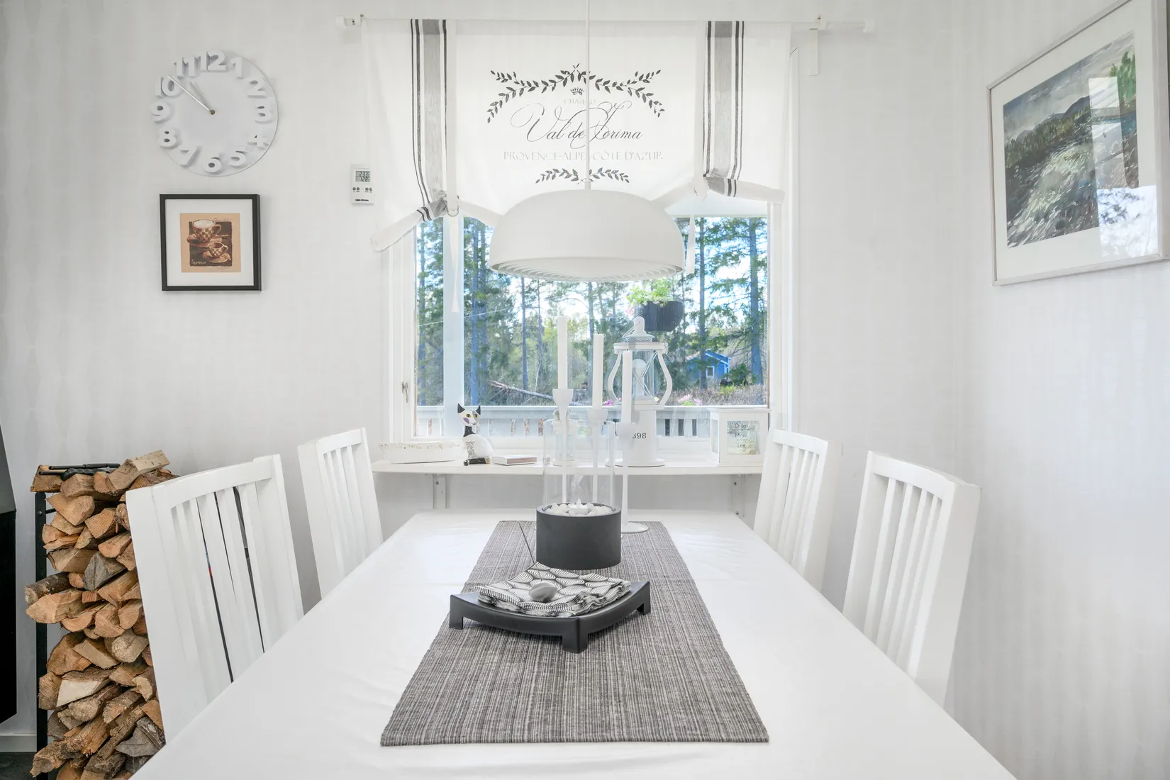 Fritidshus, Lilla Havstoviken 212, Alnö, Sundsvall