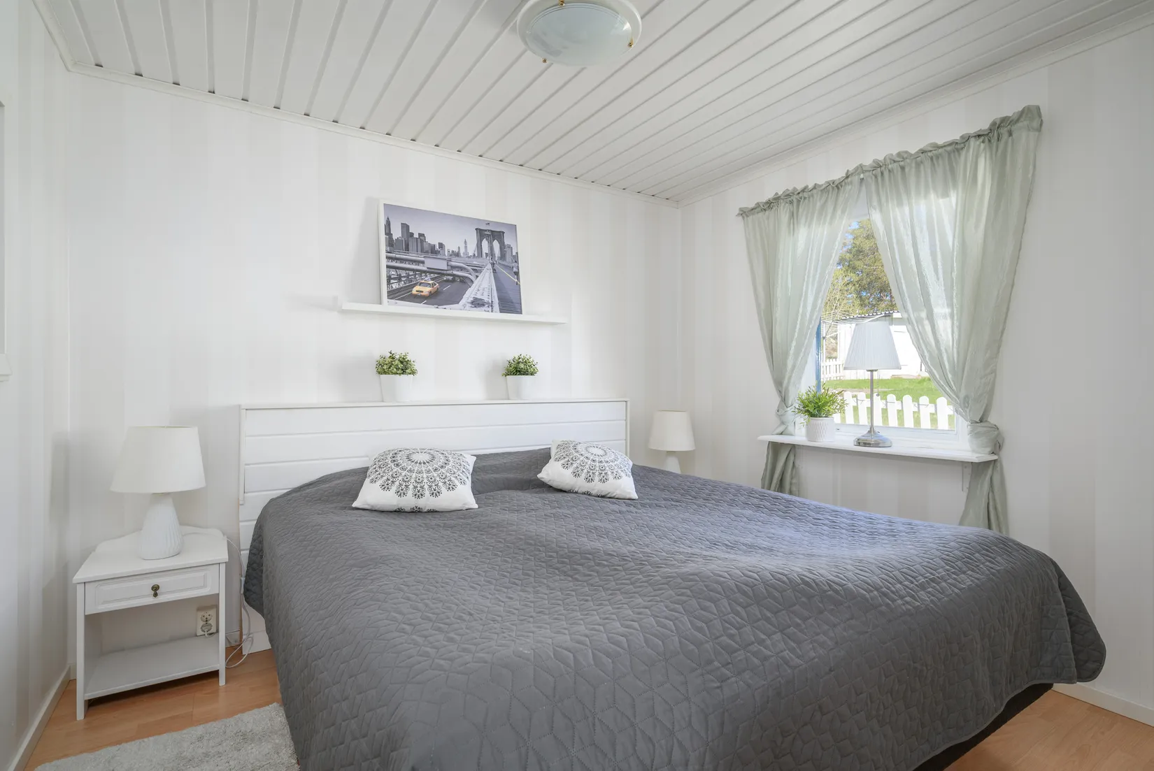 Fritidshus, Lilla Havstoviken 212, Alnö, Sundsvall