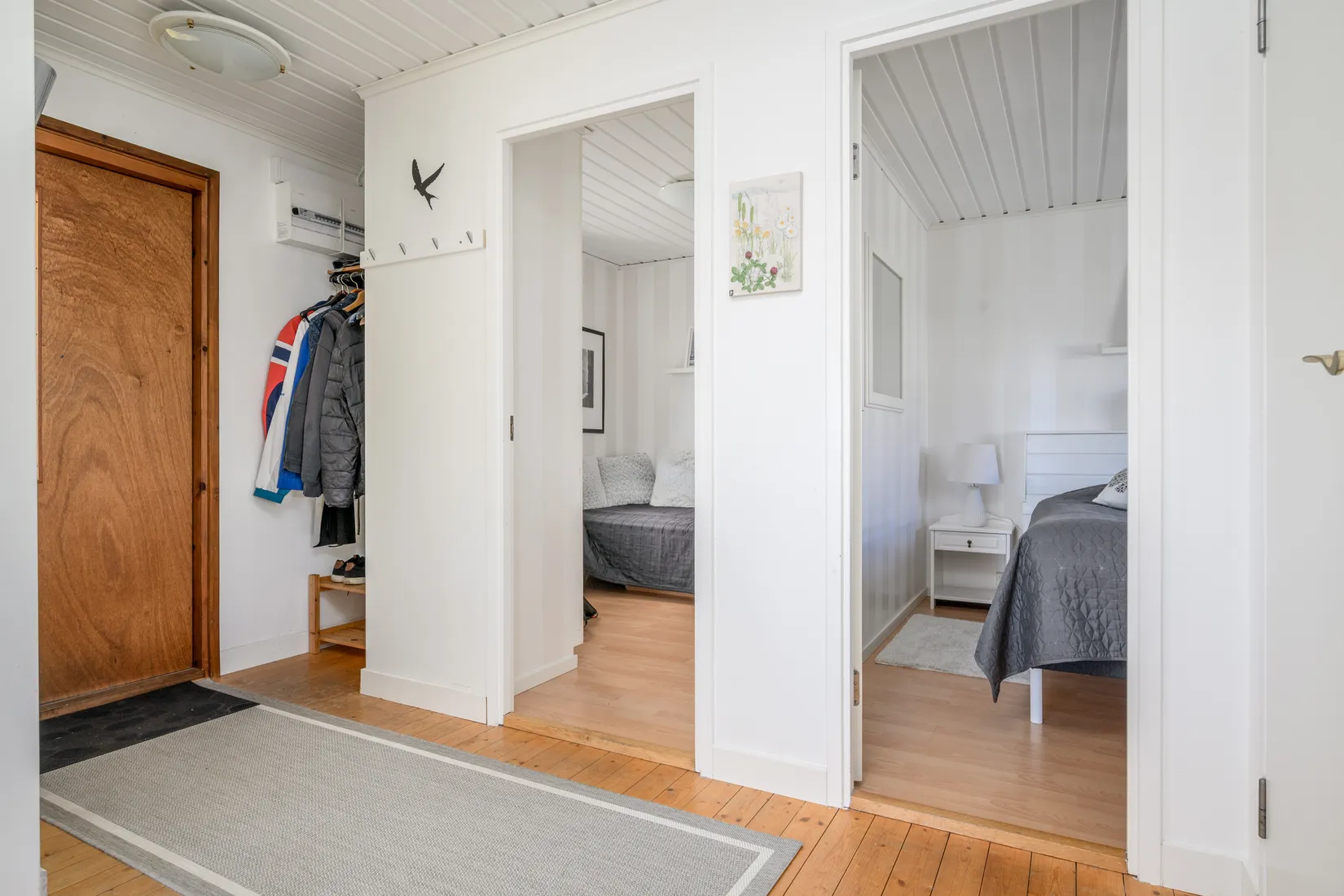 Fritidshus, Lilla Havstoviken 212, Alnö, Sundsvall