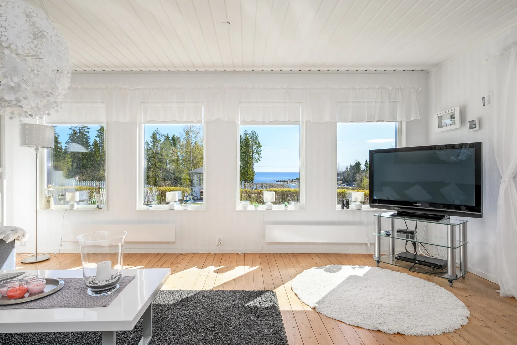 Fritidshus, Lilla Havstoviken 212, Alnö, Sundsvall