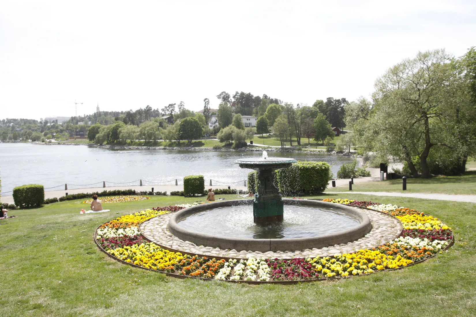 Villa, Allévägen 55, Rotebro, Sollentuna