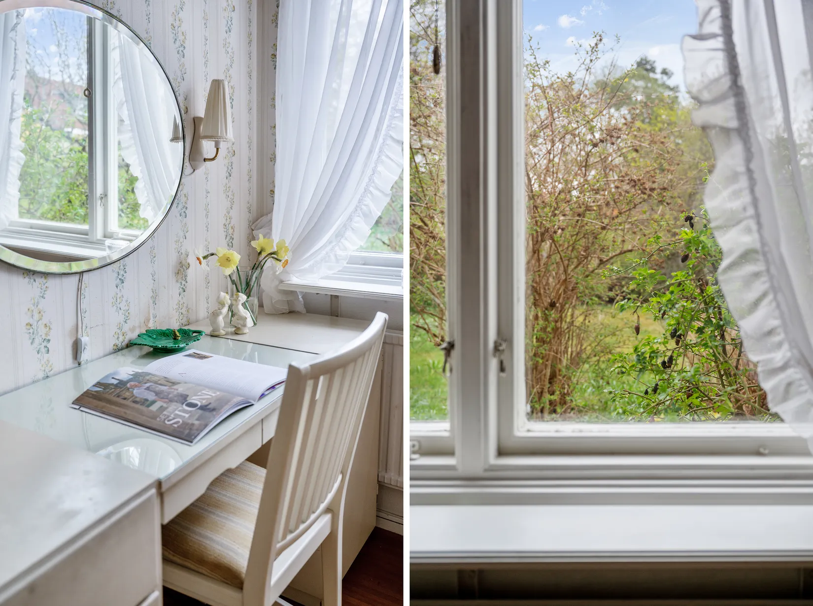 Villa, Allévägen 55, Rotebro, Sollentuna