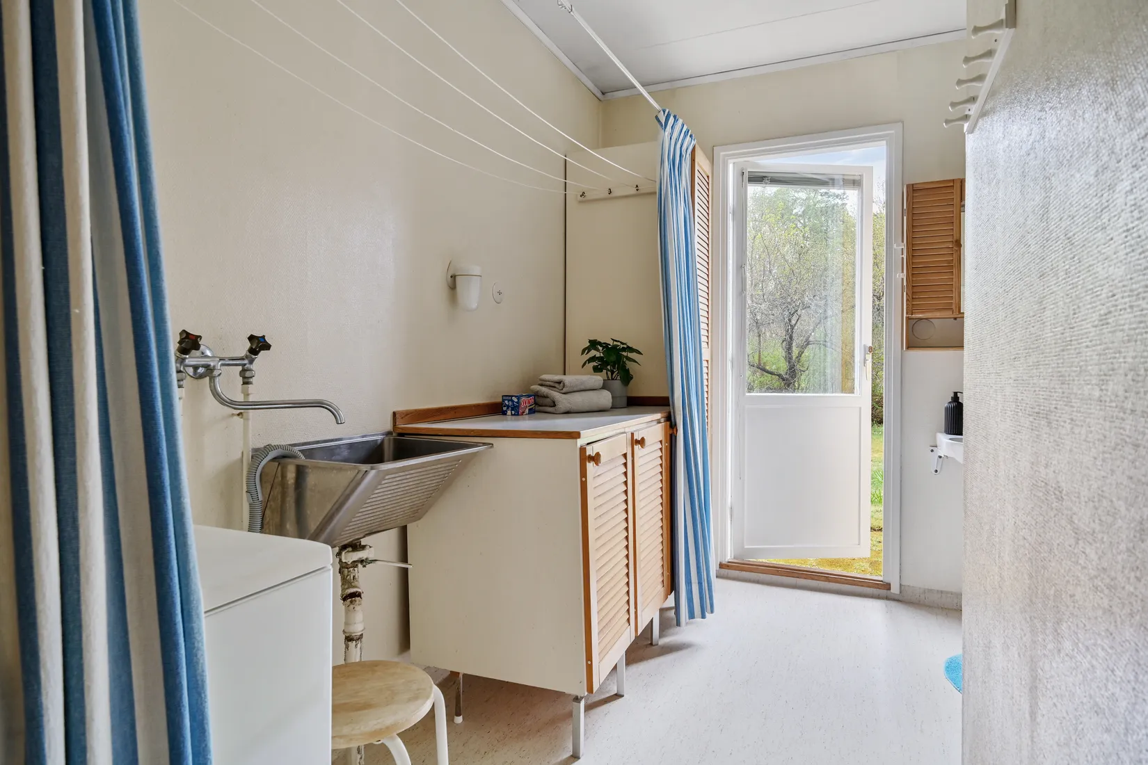Villa, Allévägen 55, Rotebro, Sollentuna
