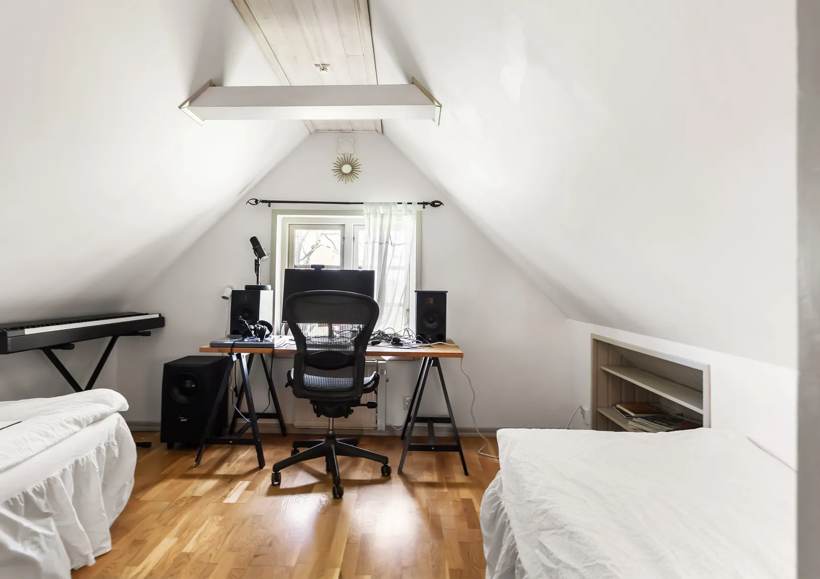 Villa, Stavskogsvägen 79, Fränninge/Vollsjö, Sjöbo
