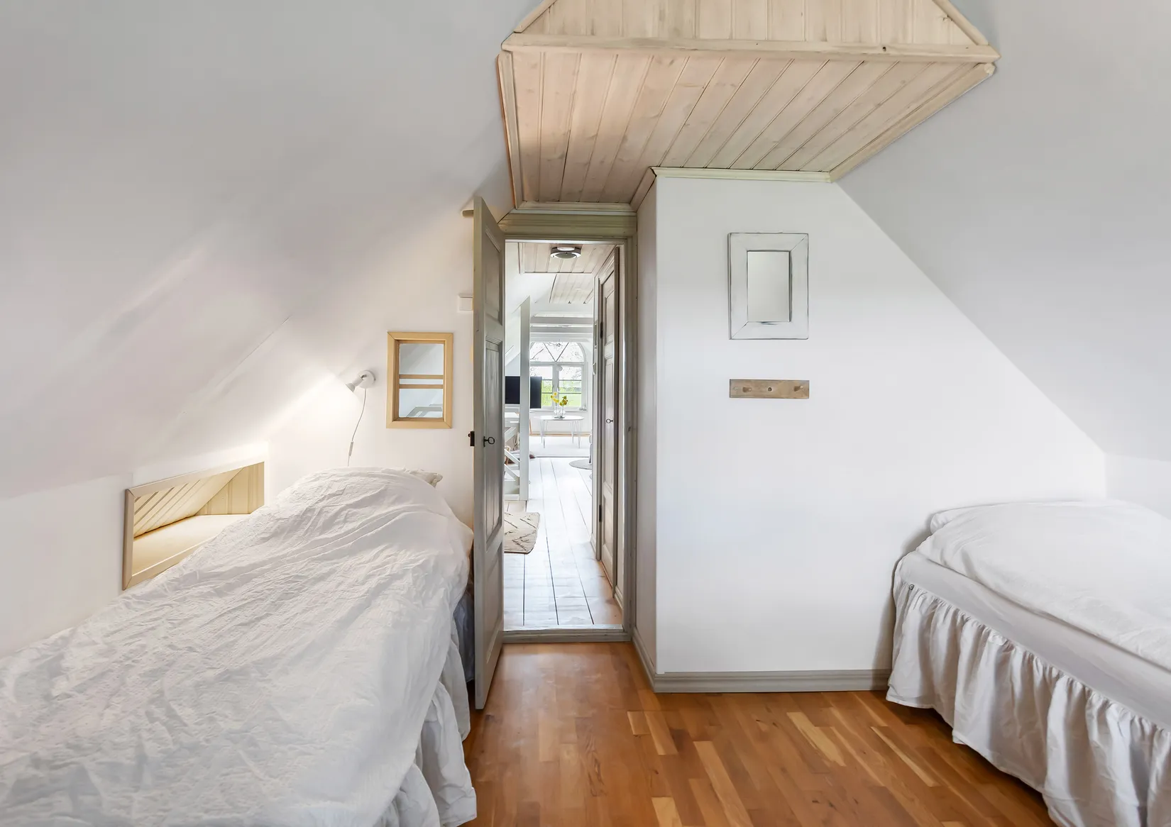 Villa, Stavskogsvägen 79, Fränninge/Vollsjö, Sjöbo