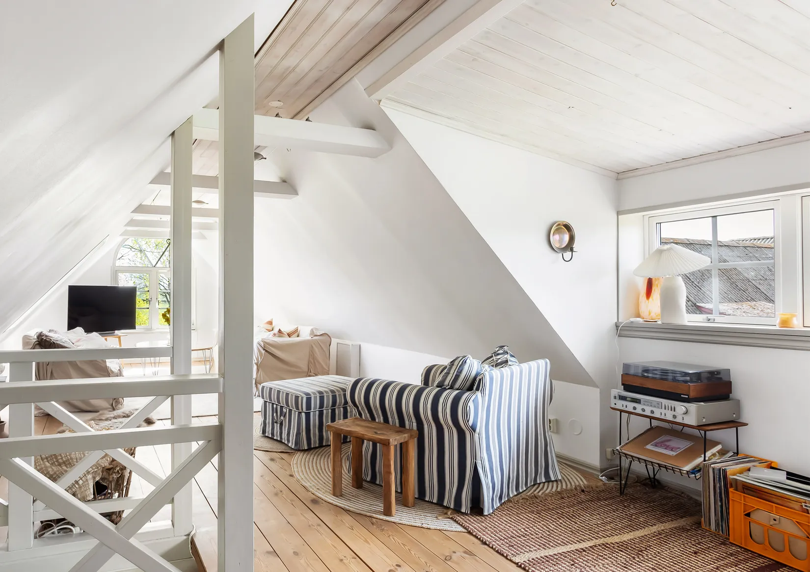 Villa, Stavskogsvägen 79, Fränninge/Vollsjö, Sjöbo
