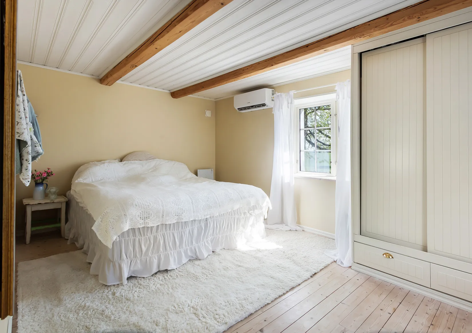 Villa, Stavskogsvägen 79, Fränninge/Vollsjö, Sjöbo