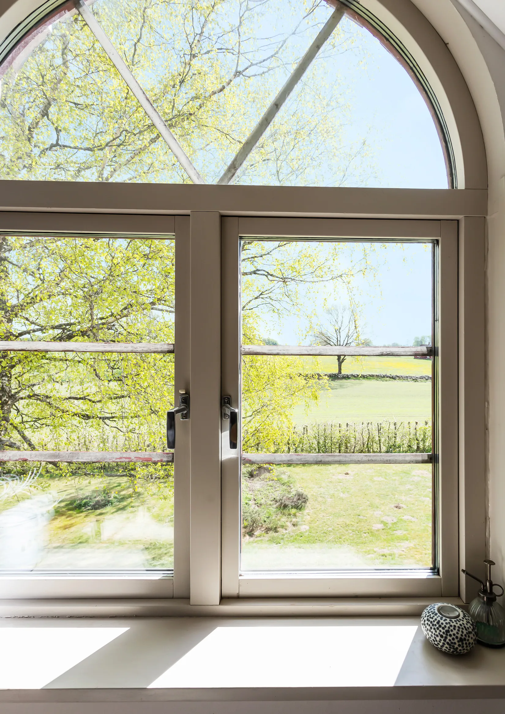 Villa, Stavskogsvägen 79, Fränninge/Vollsjö, Sjöbo