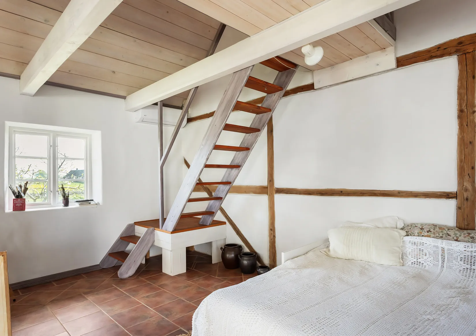 Villa, Stavskogsvägen 79, Fränninge/Vollsjö, Sjöbo