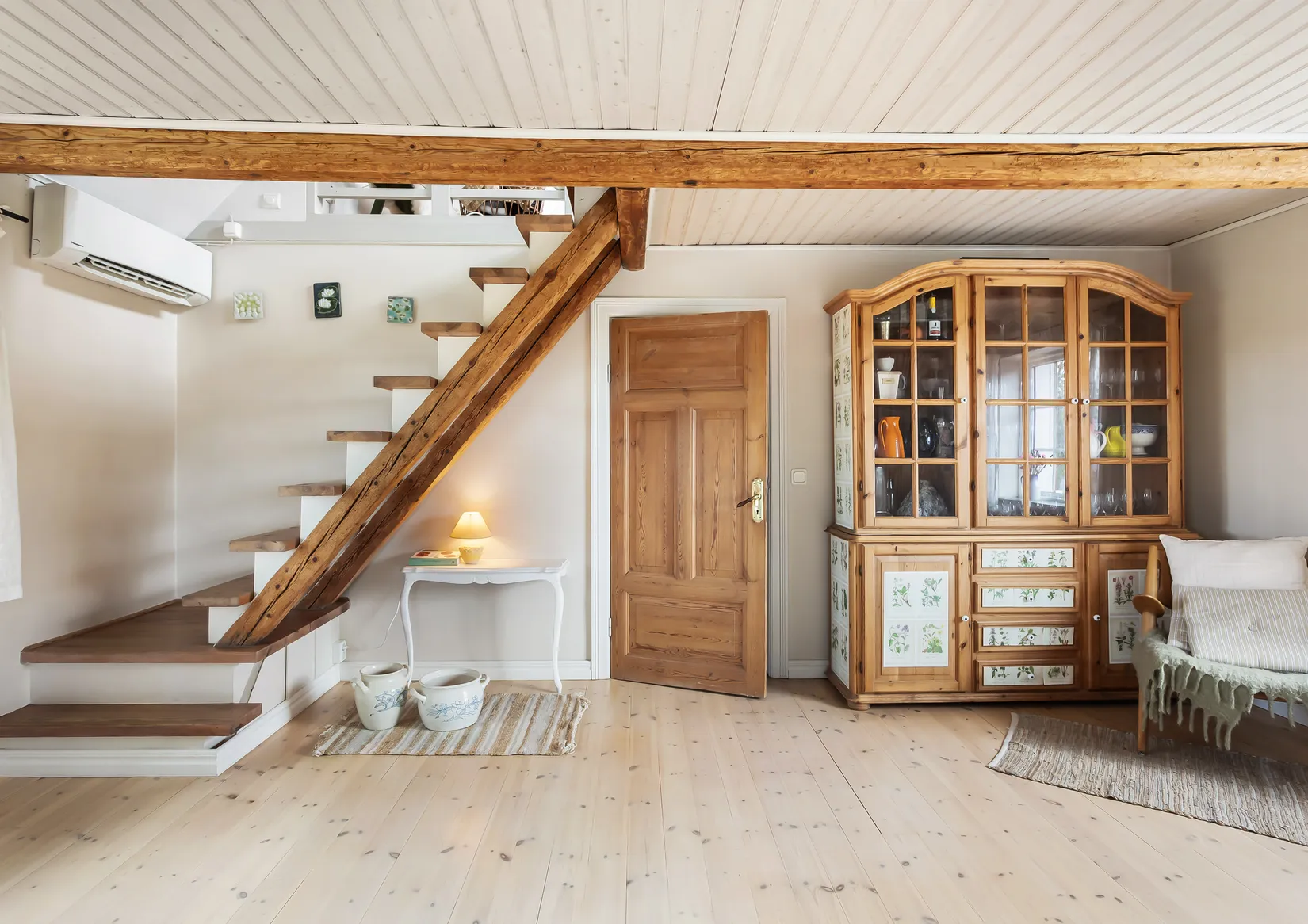 Villa, Stavskogsvägen 79, Fränninge/Vollsjö, Sjöbo