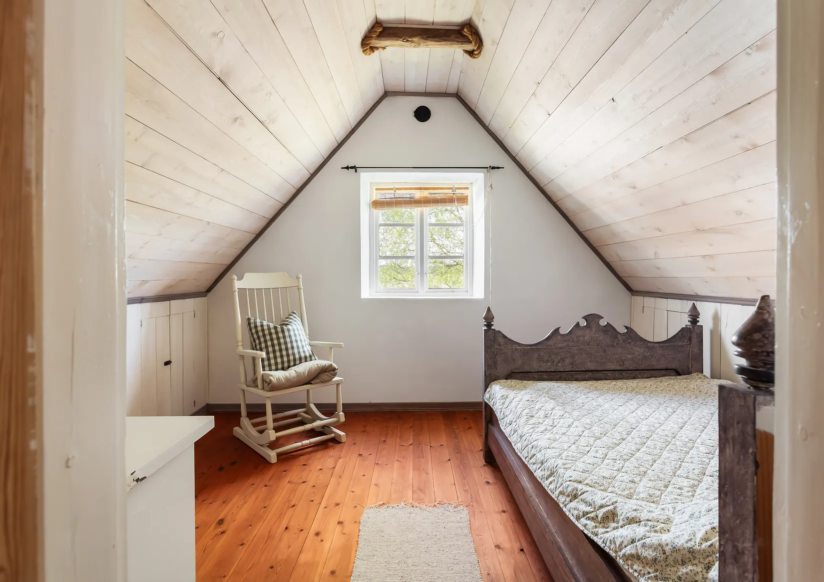 Villa, Stavskogsvägen 79, Fränninge/Vollsjö, Sjöbo