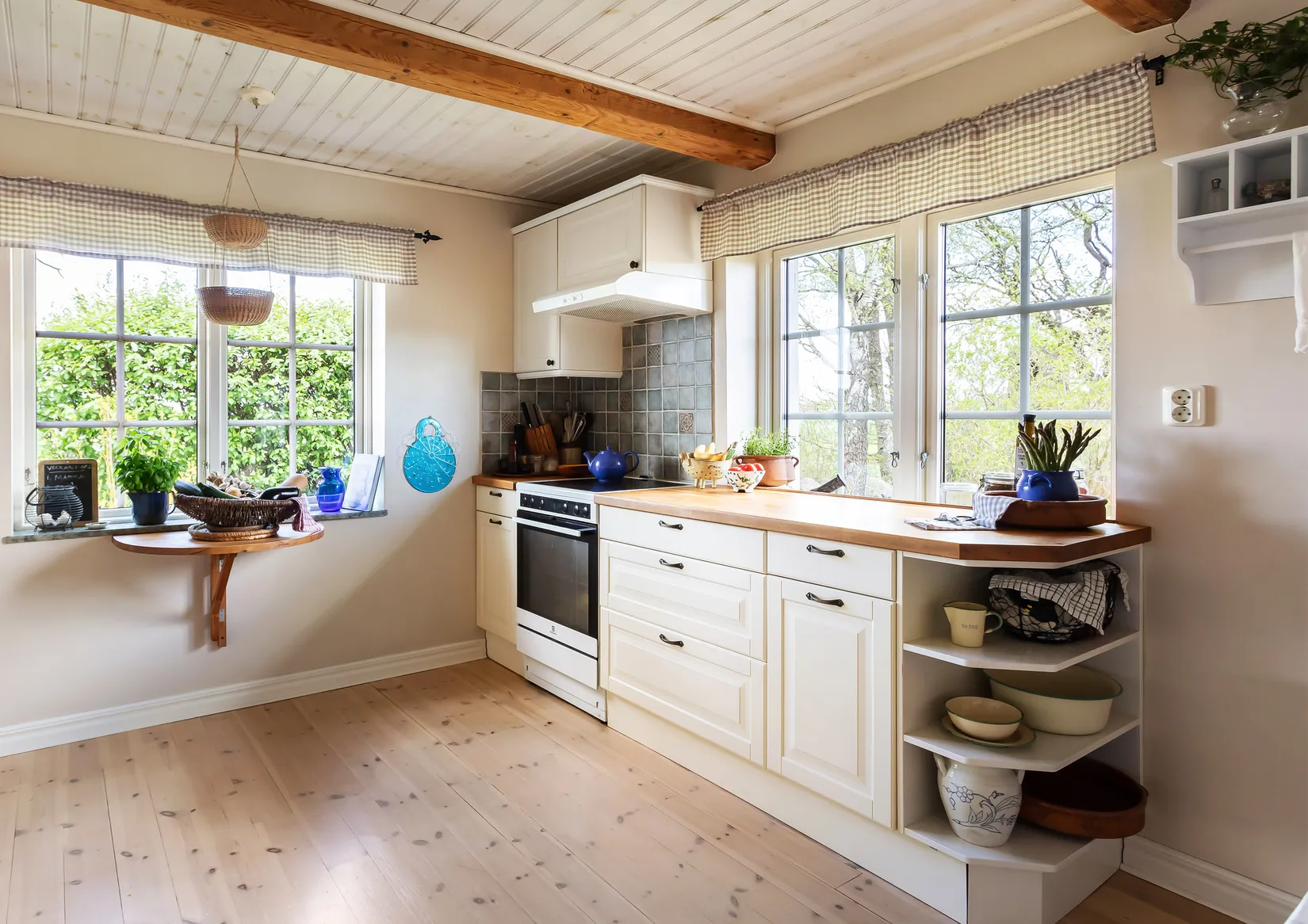 Villa, Stavskogsvägen 79, Fränninge/Vollsjö, Sjöbo