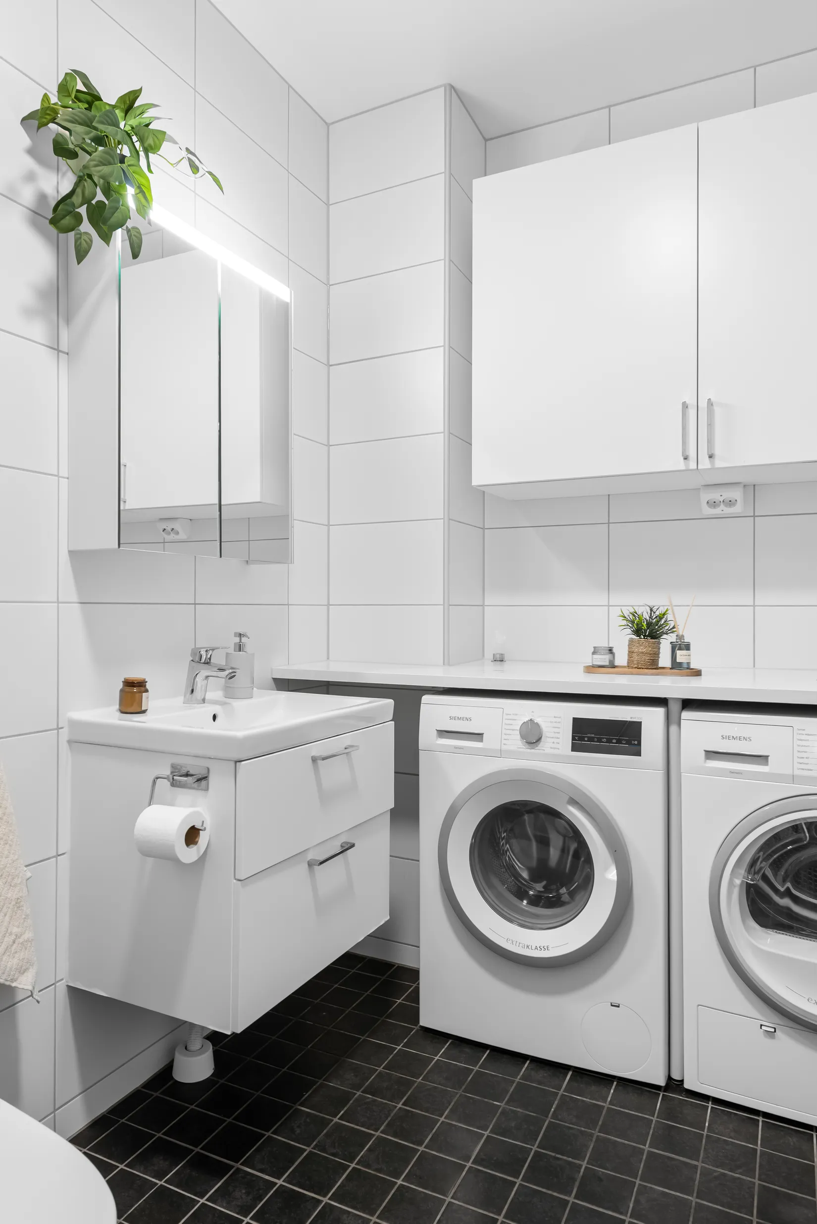 Bostadsrätt, Lilly Håkanssons gata 19B, Viken, Höganäs
