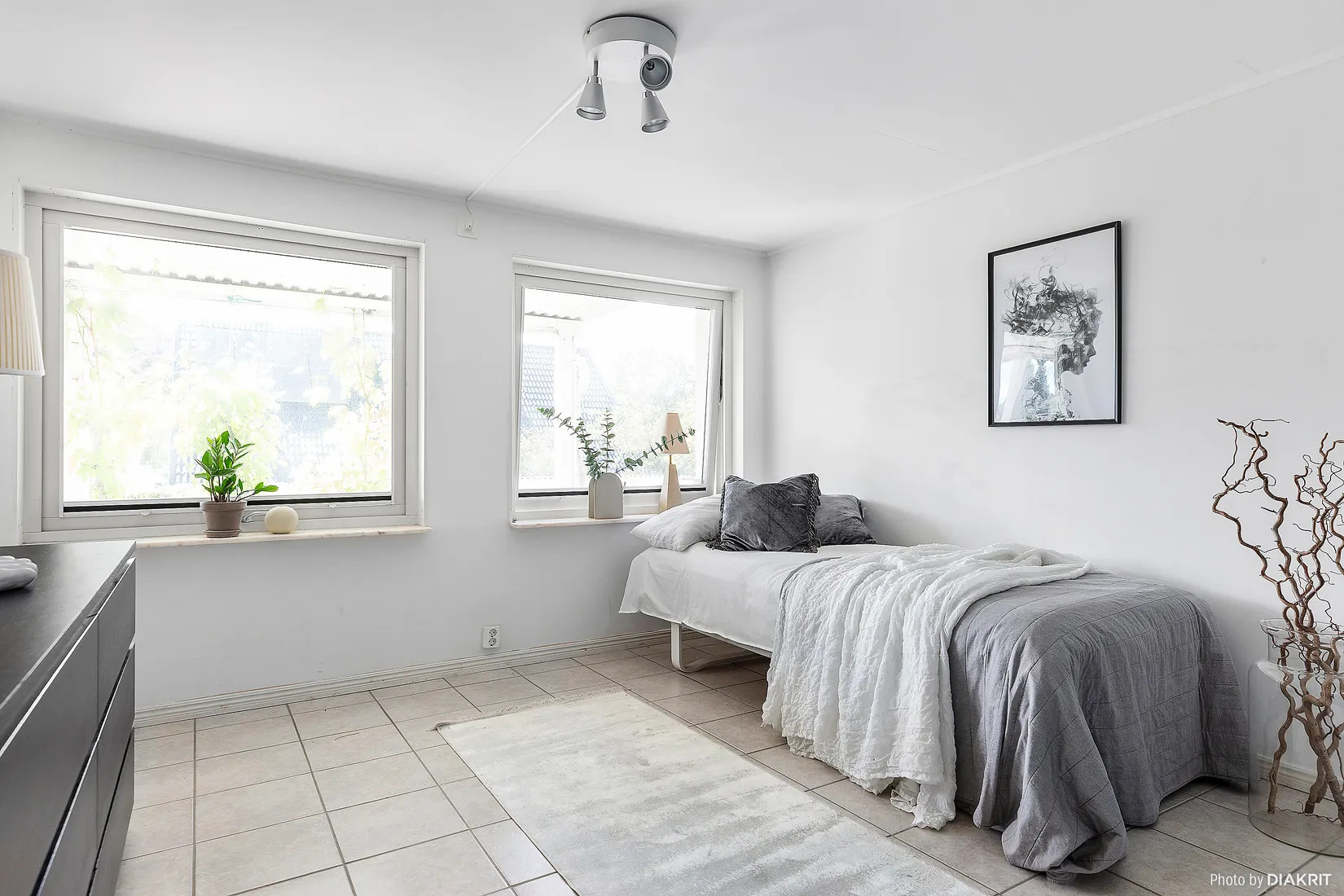 Villa, Bronsyxegatan 39, Kannebäck, Göteborg