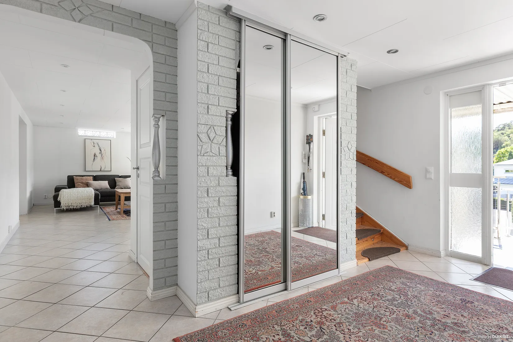 Villa, Bronsyxegatan 39, Kannebäck, Göteborg