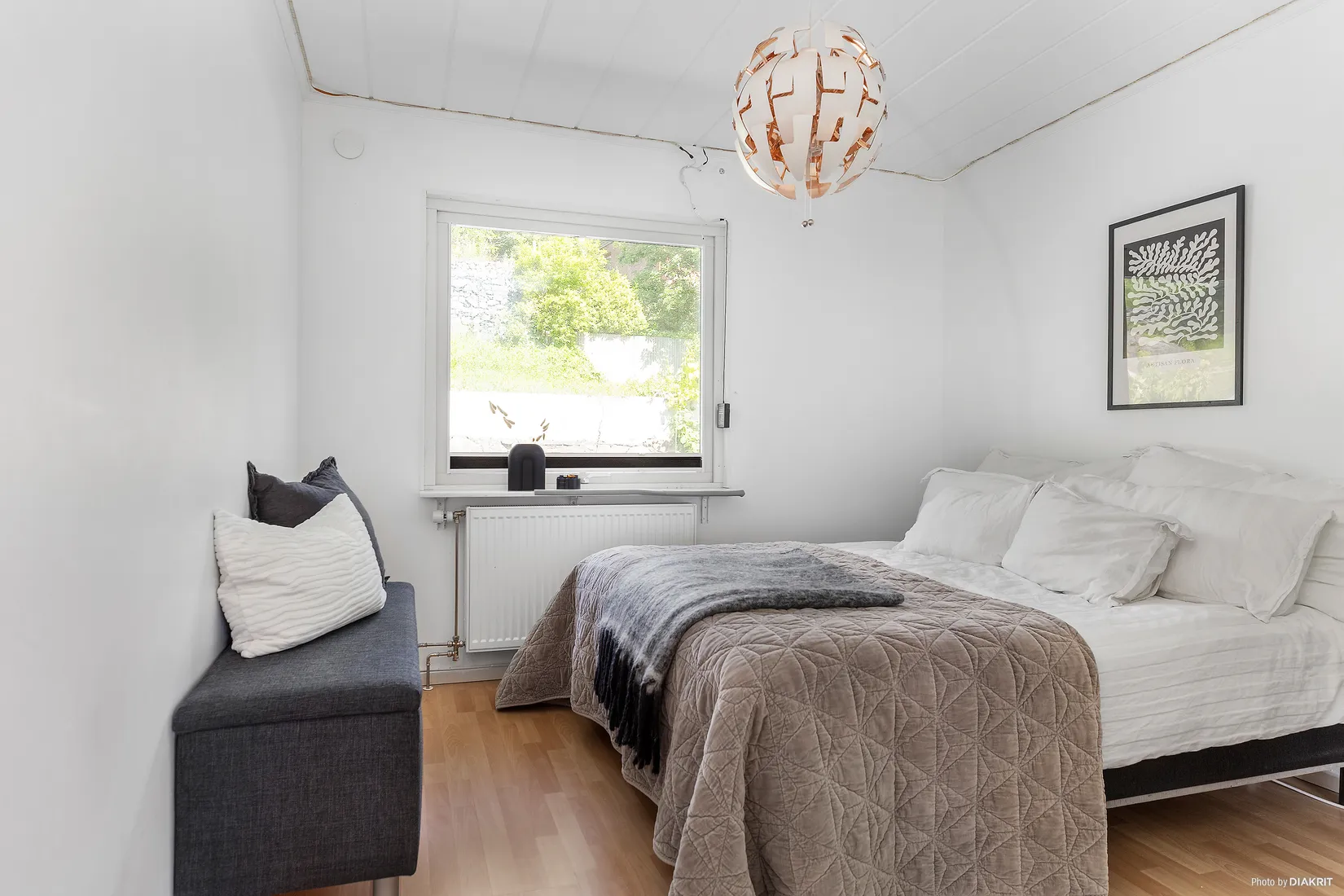 Villa, Bronsyxegatan 39, Kannebäck, Göteborg